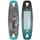 2023 Liquid Force Illusion 152cm Cable Wakeboard