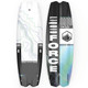 Liquid Force Remedy Wakeboard 3