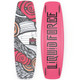 Liquid Force Charm Kid's Cable Wakeboard