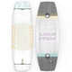 Liquid Force 2023 M.E. Women's Wakeboard 3