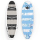Liquid Force Guapo Wakesurf Board