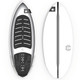 Liquid Force 2023 TC Skim Wakesurf Board 2