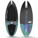 Liquid Force 2023 NEO Skim Board 4