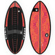 Liquid Force Reign Skim Board
