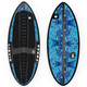 Liquid Force Reign Skim Board 2