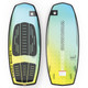 Liquid Force 2023 Pod Wakesurf Board 3