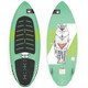 Liquid Force Primo Wakesurf Board 3