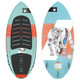 Liquid Force Primo Wakesurf Board