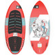 Liquid Force 2023 Primo Wakesurf Board 2