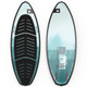 Liquid Force Swami Wakesurf Board 2
