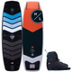Hyperlite 2023 Murray 144 Wakeboard Package with Session Bindings