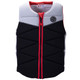 Hyperlite 2023 Riot Comp Vest