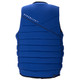 Hyperlite Ripsaw Comp Vest (Rear)