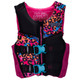 Hyperlite 2023 Girlz Youth Small Indy CGA Life Jacket