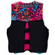 Hyperlite Girlz Youth Large Indy CGA Life Jacket 2