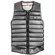 HO 2023 Syndicate Pro Comp Vest