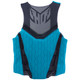 HO Phoenix Men's CGA Life Jacket 2