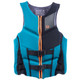 HO Phoenix Men's Life Jacket