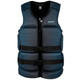 Ronix One Capella 3.0 CGA Life Jacket