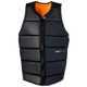 2023 Radar Drifter Comp Vest