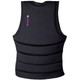 2023 Radar Lyric Women's Comp Vest Back