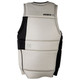 Ronix 2023 Men's Supreme Comp Vest 2