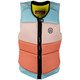 Ronix Women's Coral Comp Vest