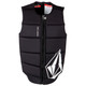Ronix Men's Volcom Life Vest 