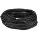 Ronix 2023 RXT Mainline Wakeboard Rope (Black)