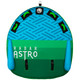 Radar Astro Marshmallow Top 2 Person Tube