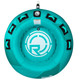 Radar UFO Towable Tube - 2 Person