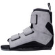 Hyperlite Formula Wakeboard Bindings 3