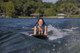 Connelly 2023 Wild Thing Kneeboard 4