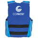 Connelly Boy's Teen Fusion Nylon CGA Life Jacket 2