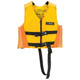 Connelly Boy's Child Fusion Nylon Life Jacket