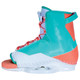 Connelly Karma Women's Wakeboard Bindings 3