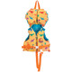 Connelly Boy's Premium Infant Nylon CGA Life Jacket