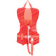 Connelly Girl's Infant Promo Neo CGA Life Jacket