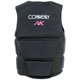 Connelly Women's AK Surf Neo Comp Vest 2