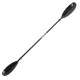 Connelly 240 Cm 2-Piece Kayak SUP Paddle 2