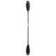 Connelly 240 Cm 2-Piece Kayak SUP Paddle