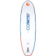 Connelly 10' 6" Pacific Stand Up Paddleboard 1