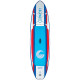 Connelly 10' Drifter Stand Up Paddleboard