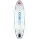 Connelly 10' Drifter Stand Up Paddleboard 2