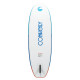 Connelly 8' Sprout Stand Up Paddleboard 2