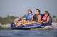 Connelly Racer 3 Person Tube 5