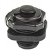 Connelly Boston Valve 