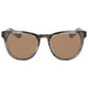 Dragon Kaj Sunglasses (Rob Resin/LL Brown) 2