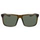 Dragon Meridien Sunglasses (Olive/Rob Resin/LL G15) 2