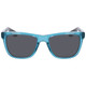 Dragon Bishop Sunglasses (Aqua/Rob Resin/LL Smoke) 2